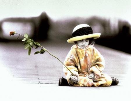 Les Amiti�s Invisibles